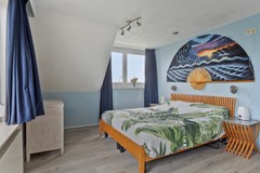 Rosenhofstraat 40, Eline Makelaaardij, Foto 29.jpg